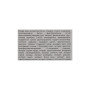 Лосьйон для обличчя Pldq Expert Protection All In One Чоловічий 200 мл (8809480657467) Лосьйон для обличчя Pldq Expert Protection All In One Чоловічий 200 мл (8809480657467)