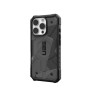 Чохол до мобільного телефона UAG iPhone 16 Pro Pathfinder SE Magsafe Geo Camo (114471114033) Чохол до мобільного телефона UAG iPhone 16 Pro Pathfinder SE Magsafe Geo Camo (114471114033)