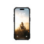 Чохол до мобільного телефона UAG iPhone 16 Pro Pathfinder SE Magsafe Geo Camo (114471114033) Чохол до мобільного телефона UAG iPhone 16 Pro Pathfinder SE Magsafe Geo Camo (114471114033)