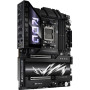 Материнська плата ASUS ROG CROSSHAIR X870E HERO Материнська плата ASUS ROG CROSSHAIR X870E HERO