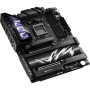 Материнська плата ASUS ROG CROSSHAIR X870E HERO Материнська плата ASUS ROG CROSSHAIR X870E HERO
