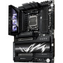 Материнська плата ASUS ROG CROSSHAIR X870E HERO Материнська плата ASUS ROG CROSSHAIR X870E HERO