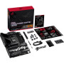 Материнська плата ASUS ROG CROSSHAIR X870E HERO Материнська плата ASUS ROG CROSSHAIR X870E HERO