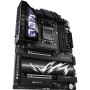 Материнська плата ASUS ROG CROSSHAIR X870E HERO Материнська плата ASUS ROG CROSSHAIR X870E HERO