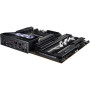 Материнська плата ASUS ROG CROSSHAIR X870E HERO Материнська плата ASUS ROG CROSSHAIR X870E HERO