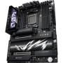 Материнська плата ASUS ROG CROSSHAIR X870E HERO Материнська плата ASUS ROG CROSSHAIR X870E HERO