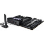 Материнська плата ASUS ROG CROSSHAIR X870E HERO Материнська плата ASUS ROG CROSSHAIR X870E HERO