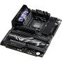 Материнська плата ASUS ROG CROSSHAIR X870E HERO Материнська плата ASUS ROG CROSSHAIR X870E HERO