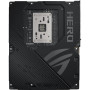 Материнська плата ASUS ROG CROSSHAIR X870E HERO Материнська плата ASUS ROG CROSSHAIR X870E HERO
