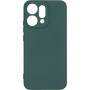 Чохол до мобільного телефона Armorstandart ICON OPPO Reno14 5G Camera cover Dark Green (ARM87565) Чохол до мобільного телефона Armorstandart ICON OPPO Reno14 5G Camera cover Dark Green (ARM87565)