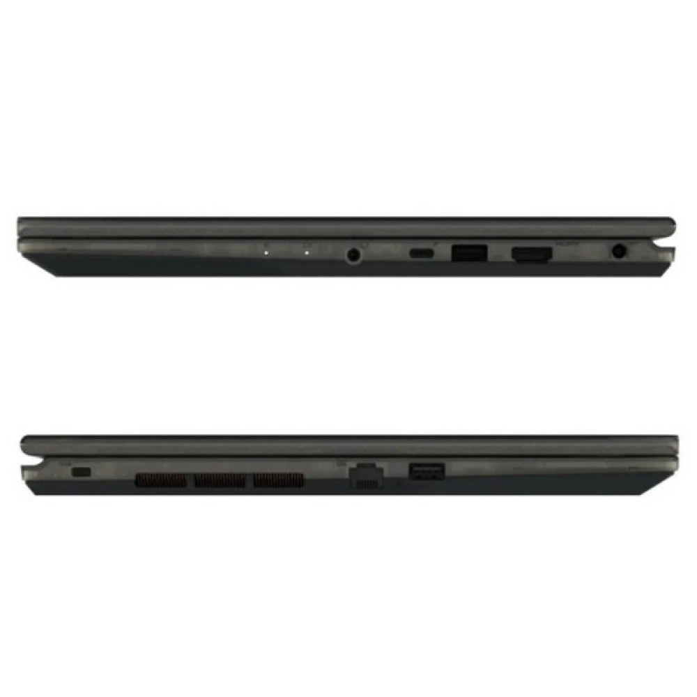 Ноутбук MSI Cyborg 15 B2RWEKG-266XUA (9S7-15Q342-266)