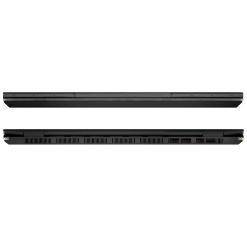 Ноутбук MSI Cyborg 15 B2RWEKG-266XUA (9S7-15Q342-266)