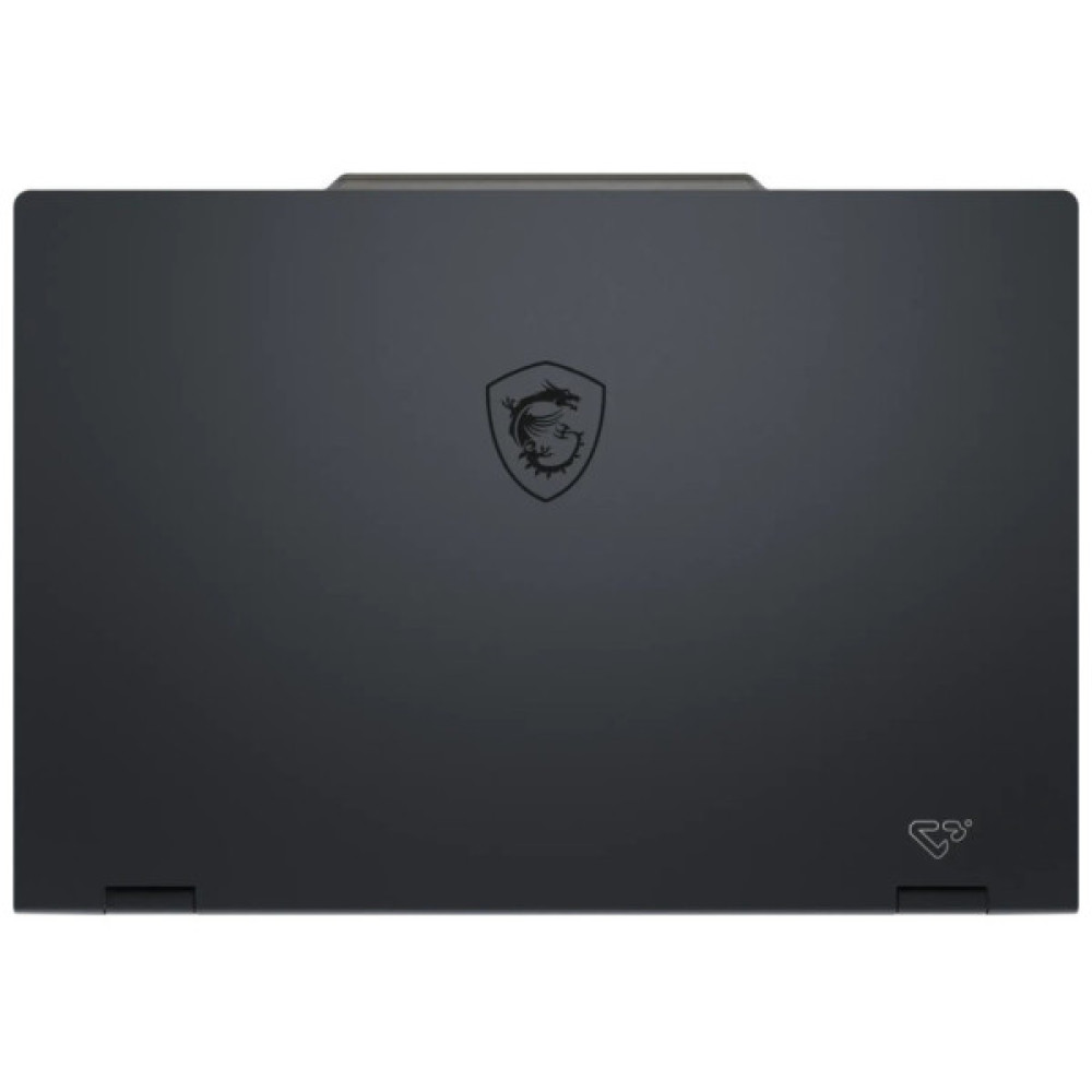 Ноутбук MSI Cyborg 15 B2RWEKG-266XUA (9S7-15Q342-266)