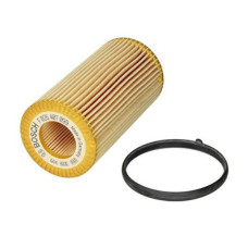 Фільтр масляний Bosch F 026 407 099