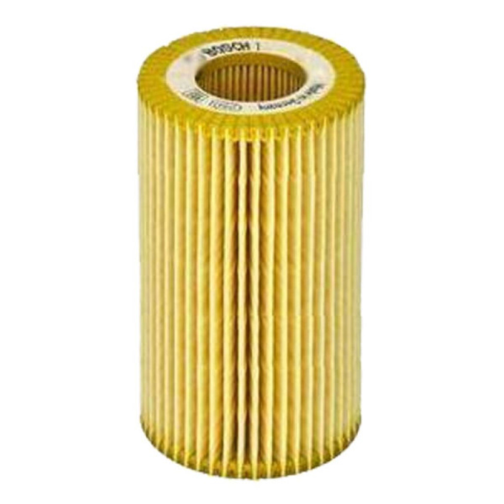 Фільтр масляний Bosch F 026 407 099