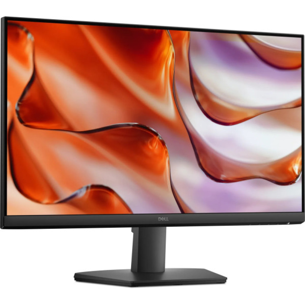 Монітор DELL 23.8" SE2425HM D-Sub, HDMI, IPS, 100Hz