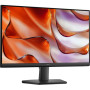 Монітор DELL 23.8" SE2425HM D-Sub, HDMI, IPS, 100Hz