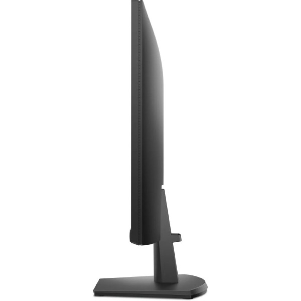 Монітор DELL 23.8" SE2425HM D-Sub, HDMI, IPS, 100Hz