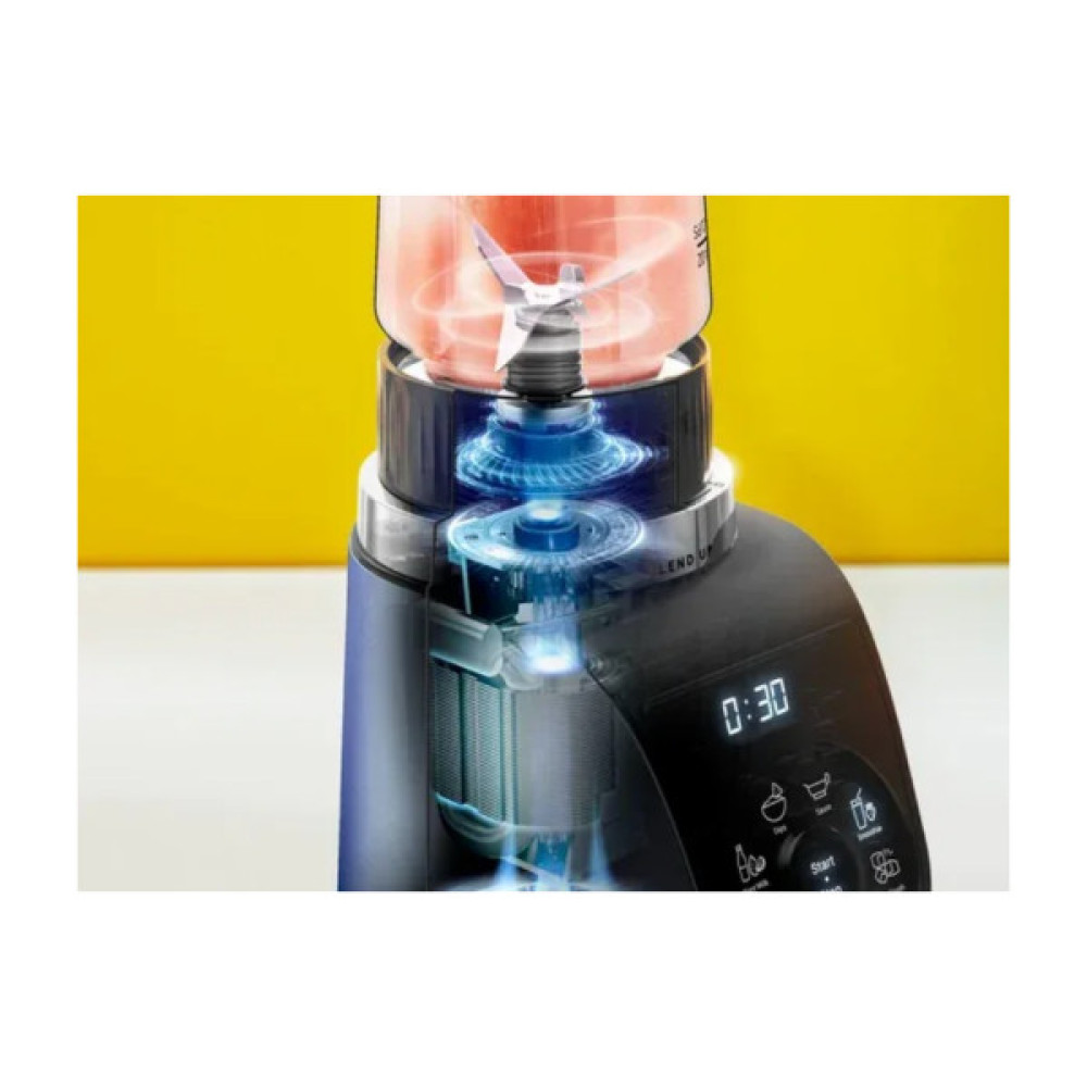 Блендер Tefal BL19H4F0