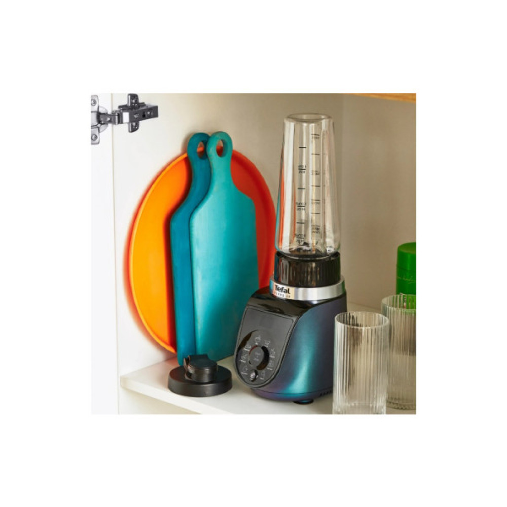 Блендер Tefal BL19H4F0