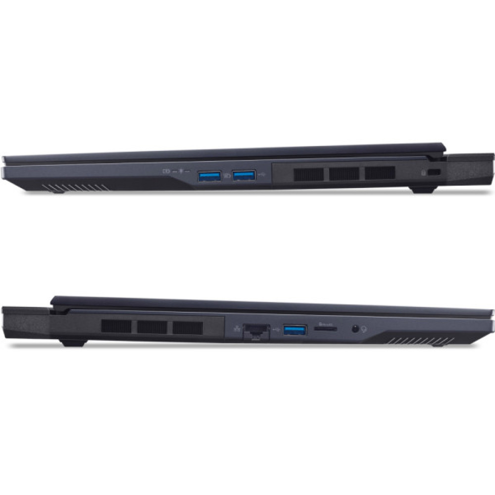 Ноутбук Acer Predator Helios Neo 16 PHN16-73 (NH.QVUEU.003)