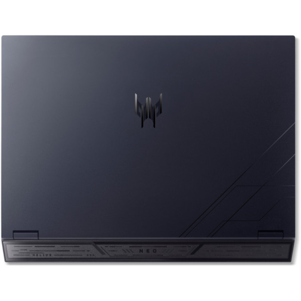Ноутбук Acer Predator Helios Neo 16 PHN16-73 (NH.QVUEU.003)
