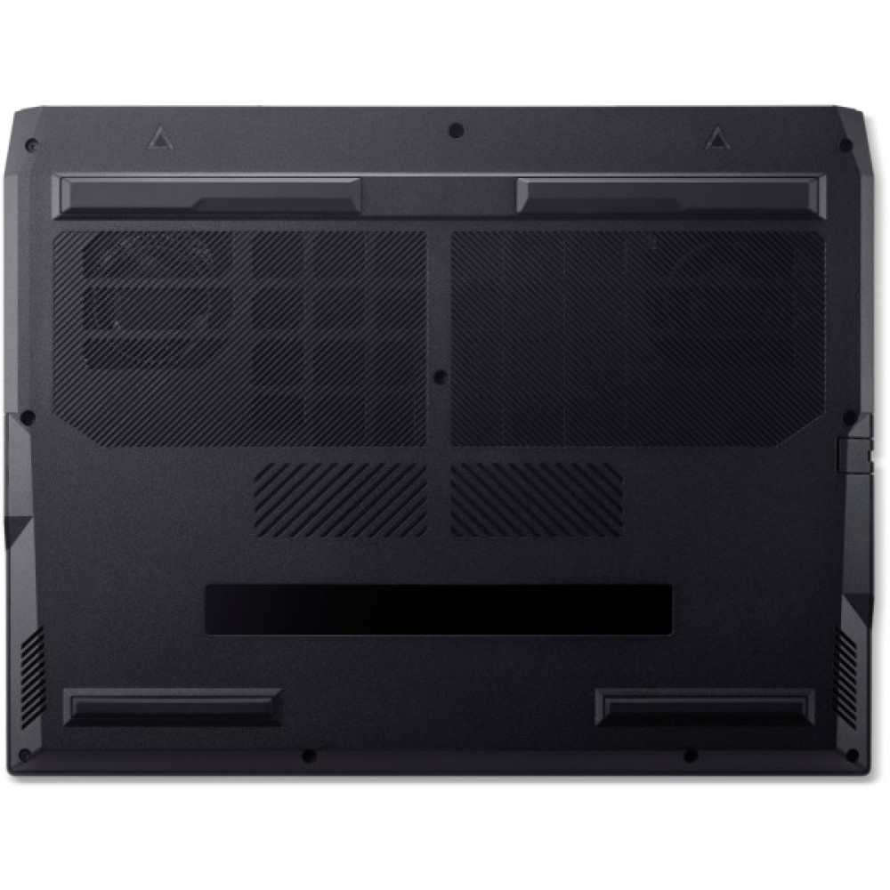 Ноутбук Acer Predator Helios Neo 16 PHN16-73 (NH.QVUEU.003)