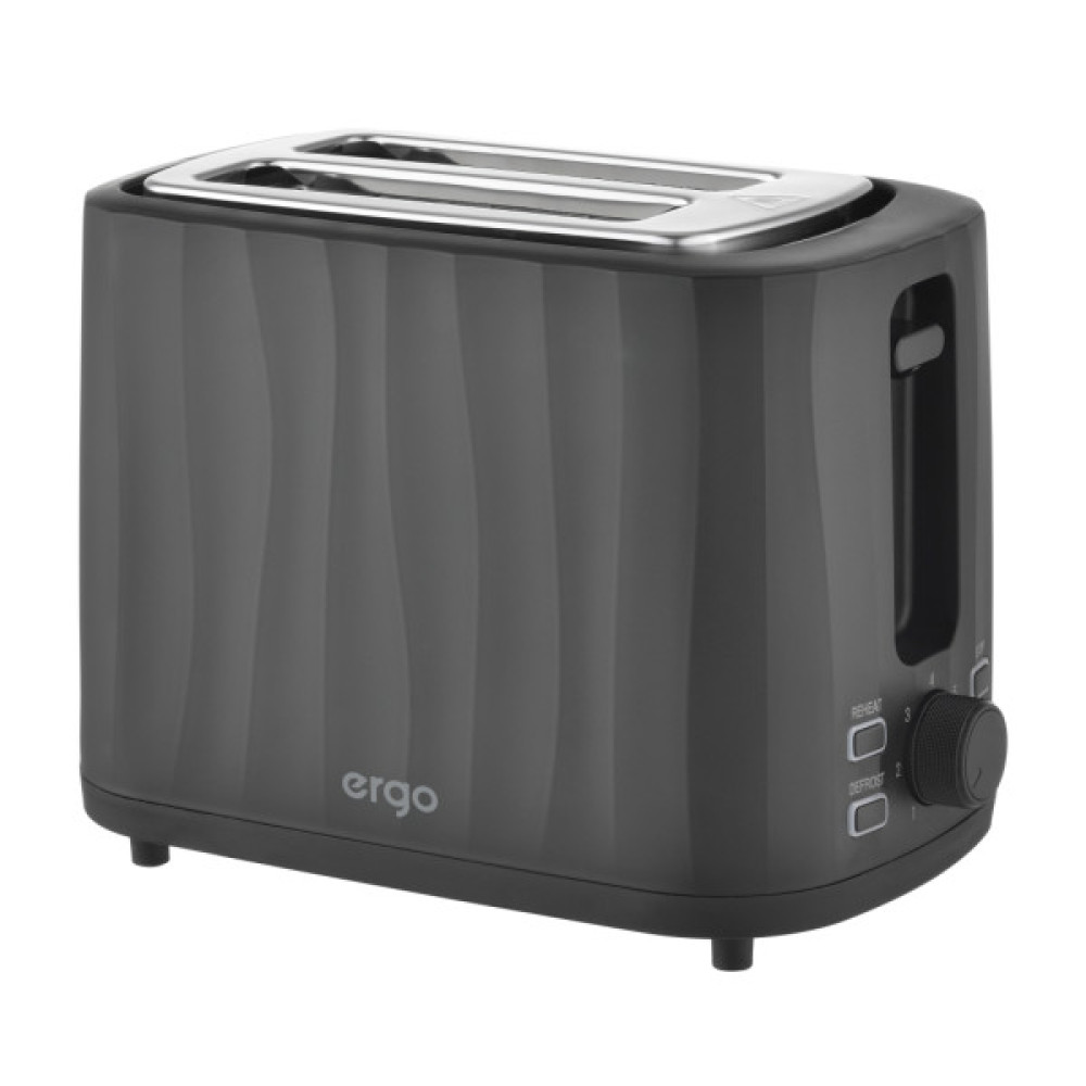 Тостер Ergo GT-7050