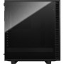 Корпус для ПК Fractal Design Define 7 Comp B TG Dark Tint (FD-C-DEF7C-02)