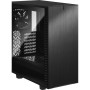 Корпус для ПК Fractal Design Define 7 Comp B TG Dark Tint (FD-C-DEF7C-02)