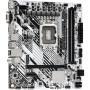 ASROCK H610M-HDV/M.2+ D5