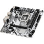 ASROCK H610M-HDV/M.2+ D5
