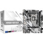 ASROCK H610M-HDV/M.2+ D5