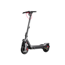 Електросамокат Segway Ninebot MAX G3 E, сірий (AA.05.16.01.0004)