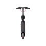 Електросамокат Segway Ninebot MAX G3 E, сірий (AA.05.16.01.0004)