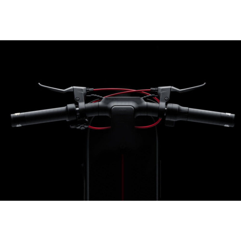 Електросамокат Segway Ninebot MAX G3 E, сірий (AA.05.16.01.0004)