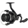 Котушка X-Fish MPP 4000 1+1BB (1917.04.13) Котушка X-Fish MPP 4000 1+1BB (1917.04.13)