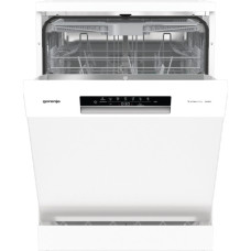 Посудомийна машина Gorenje GS643E90W