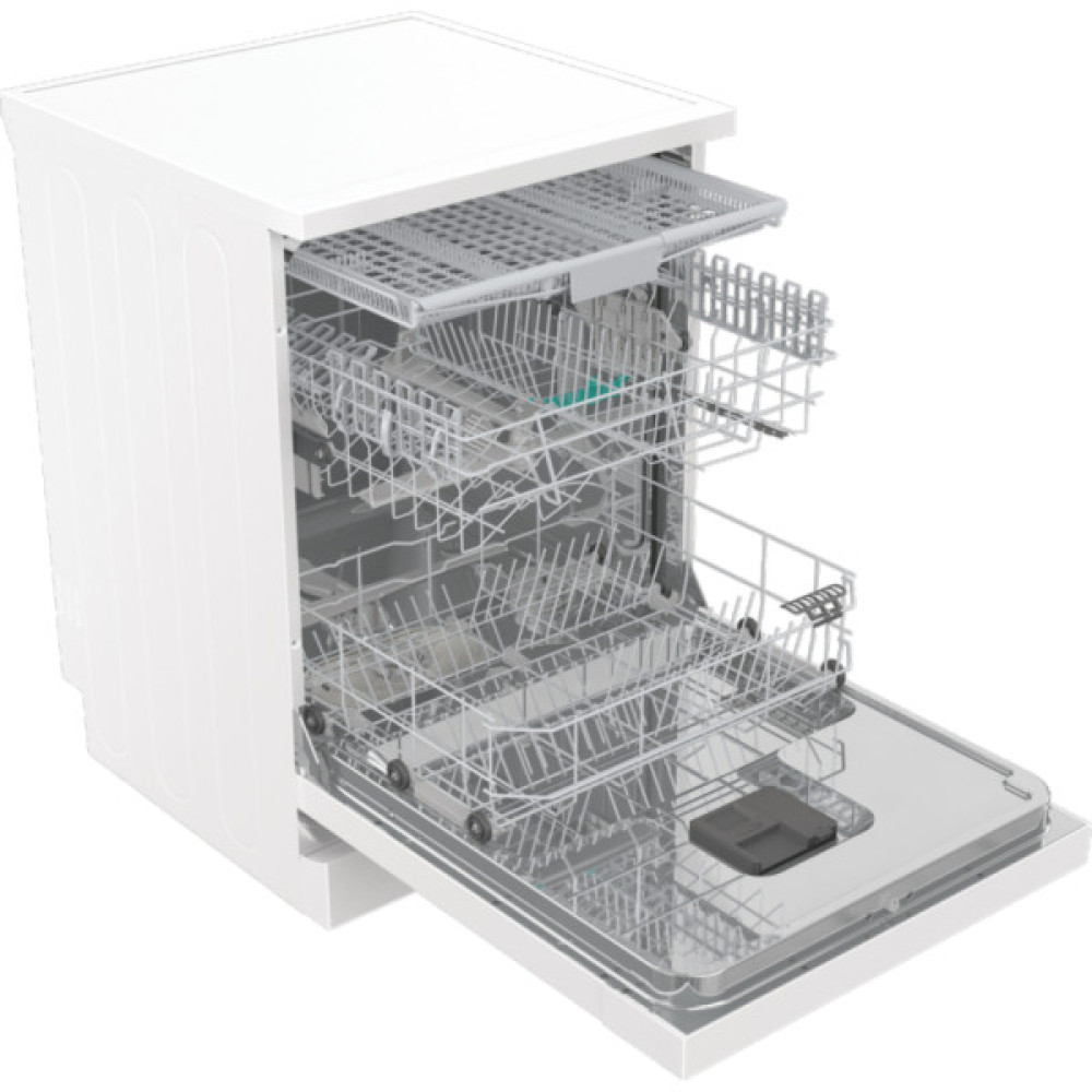 Посудомийна машина Gorenje GS643E90W