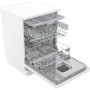 Посудомийна машина Gorenje GS643E90W