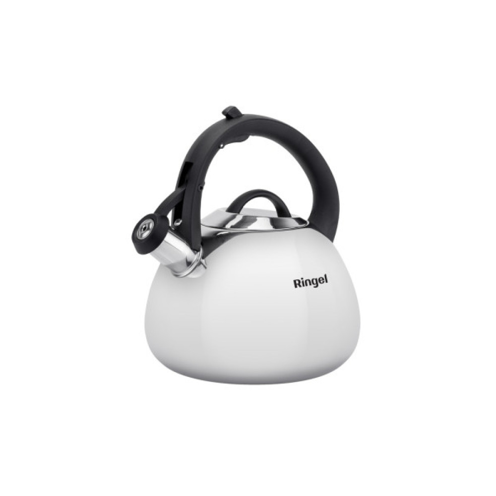 Чайник Ringel Trio 2.5 л (RG-1005)