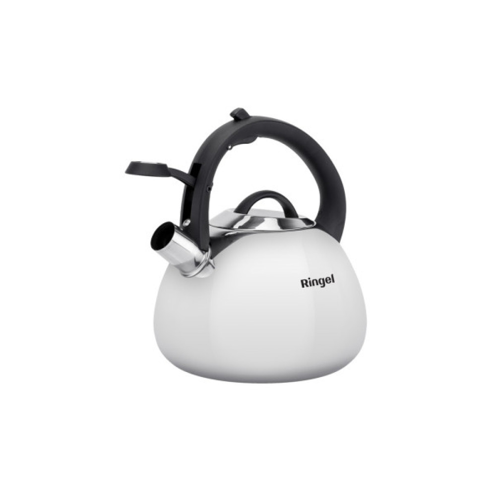 Чайник Ringel Trio 2.5 л (RG-1005)