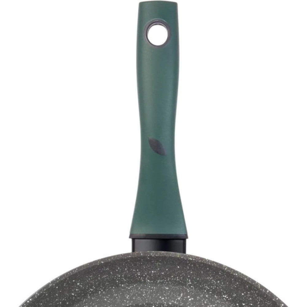 Сковорода TVS Eco Ok Induction 28 см (4N279283310201)