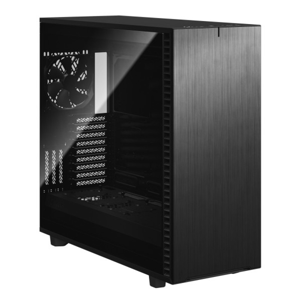 FRACTAL DESIGN Define 7 XL B TG Dark (FD-C-DEF7X-03)