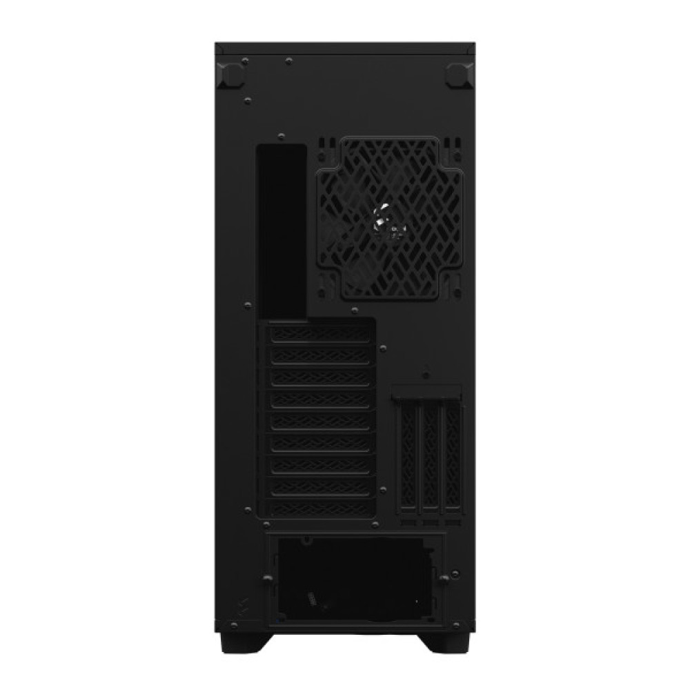FRACTAL DESIGN Define 7 XL B TG Dark (FD-C-DEF7X-03)