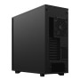 FRACTAL DESIGN Define 7 XL B TG Dark (FD-C-DEF7X-03)