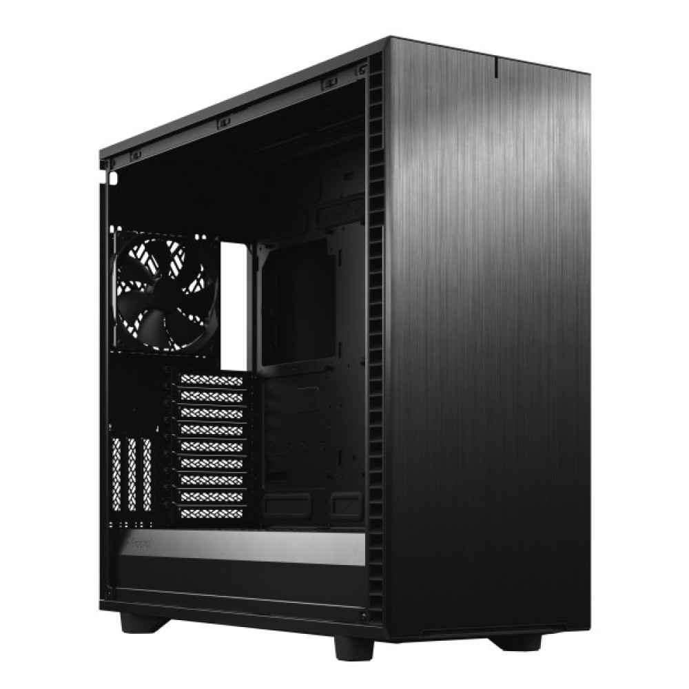 FRACTAL DESIGN Define 7 XL B TG Dark (FD-C-DEF7X-03)