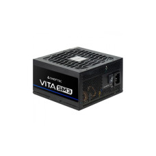 Блок живлення Chieftec 750W VITA SM3 (BPX-750-C)