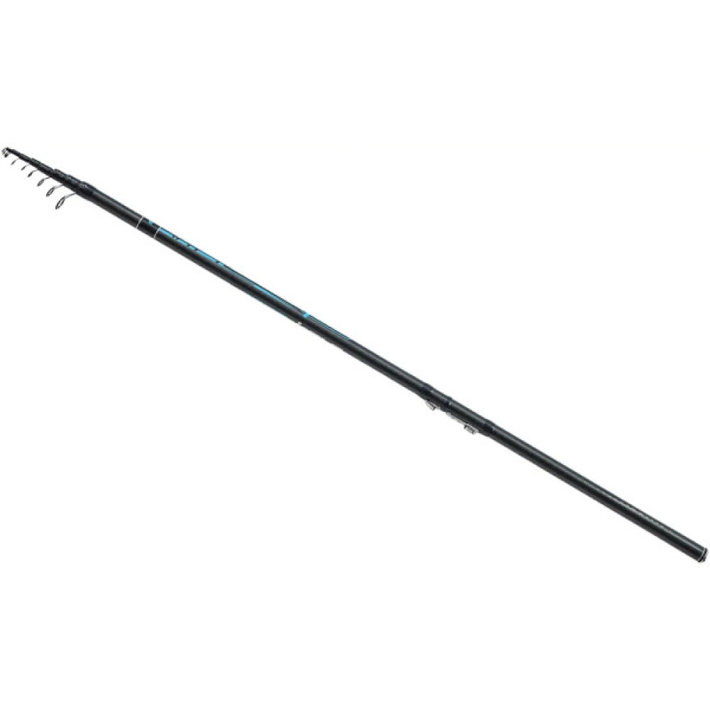 Вудилище Brain Scout Neo Bolo 5800 5.75m 50-120g (1858.55.11)