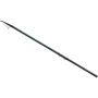 Вудилище Brain Scout Neo Bolo 5800 5.75m 50-120g (1858.55.11)